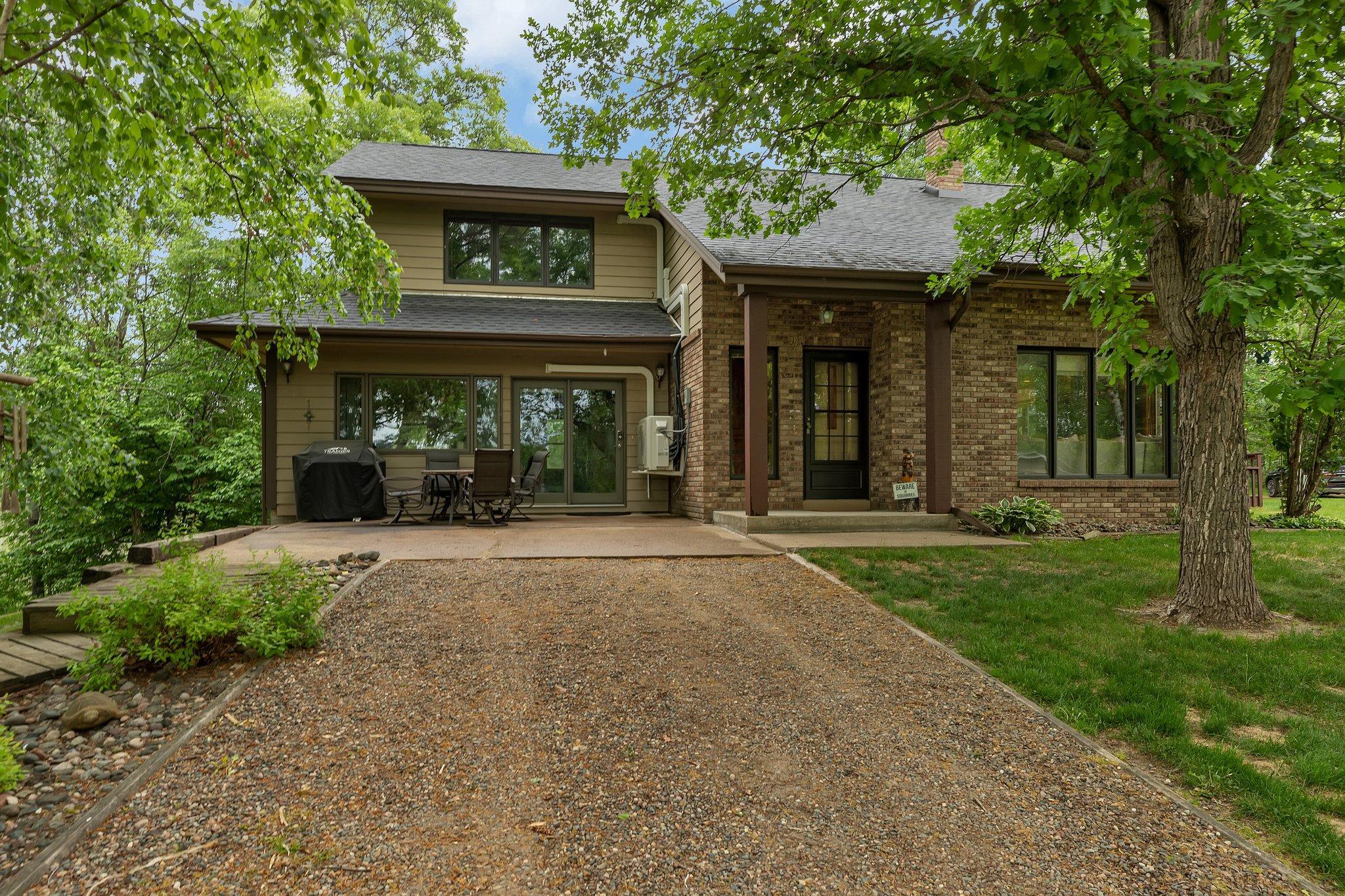 Residential for sale in Pine River, Minnesota, 6382891