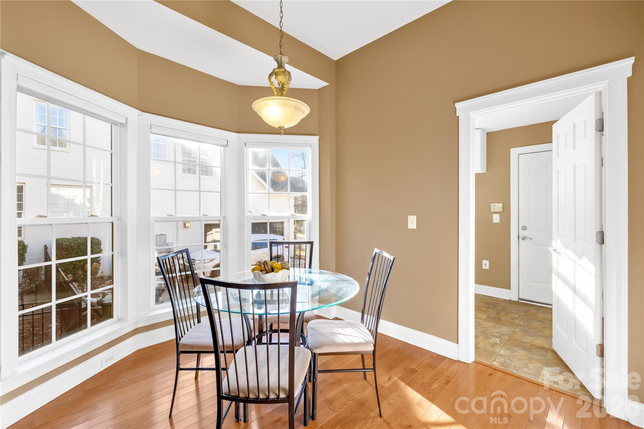 9325 Brown Gelly Drive