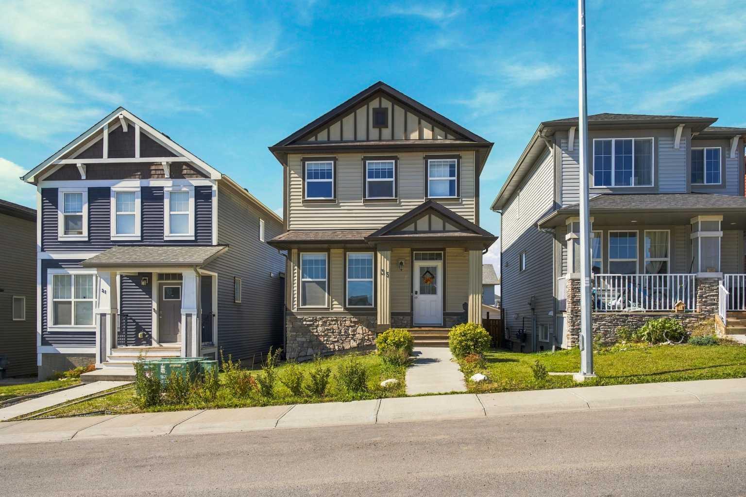 35 Heritage Rise