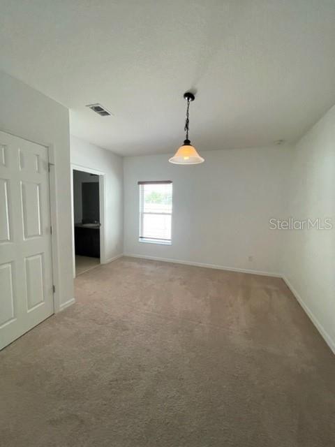 4738 Rockvale Drive