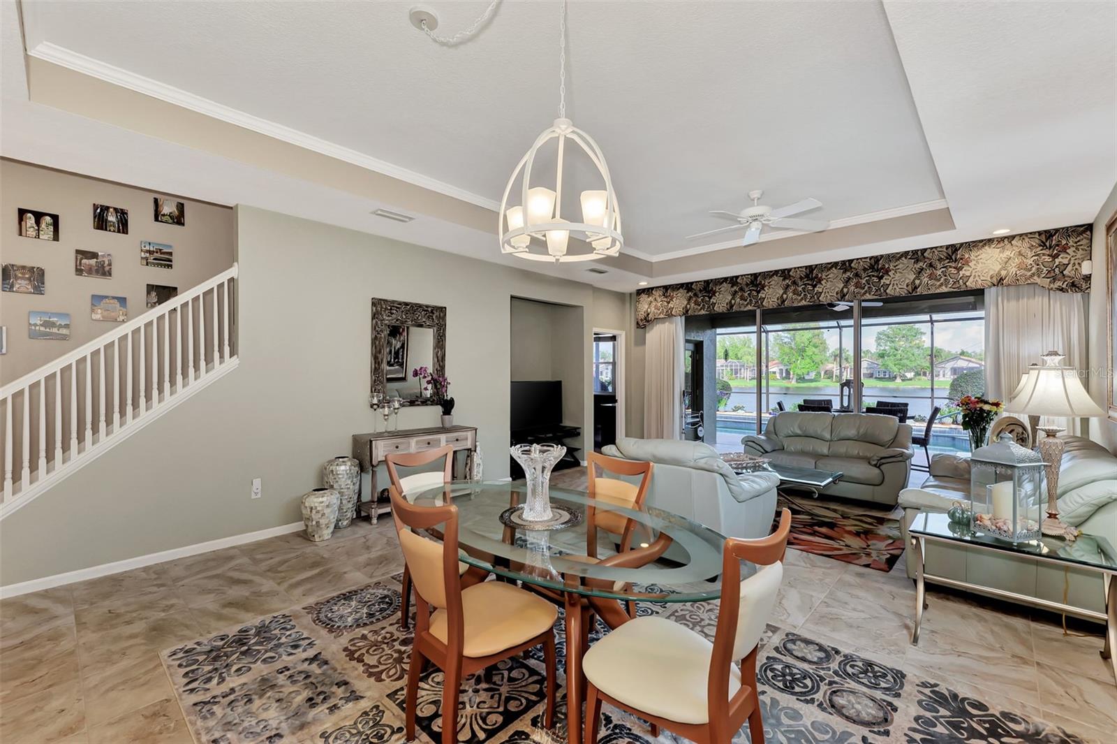 3155 Osprey Lane