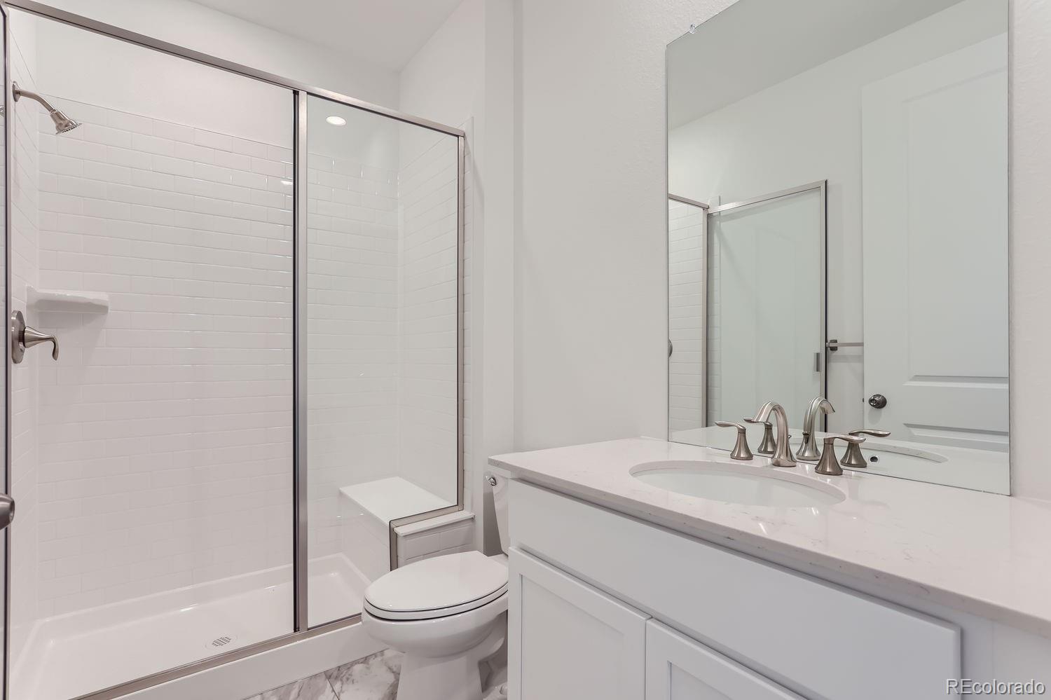 24498 E Pacific Place