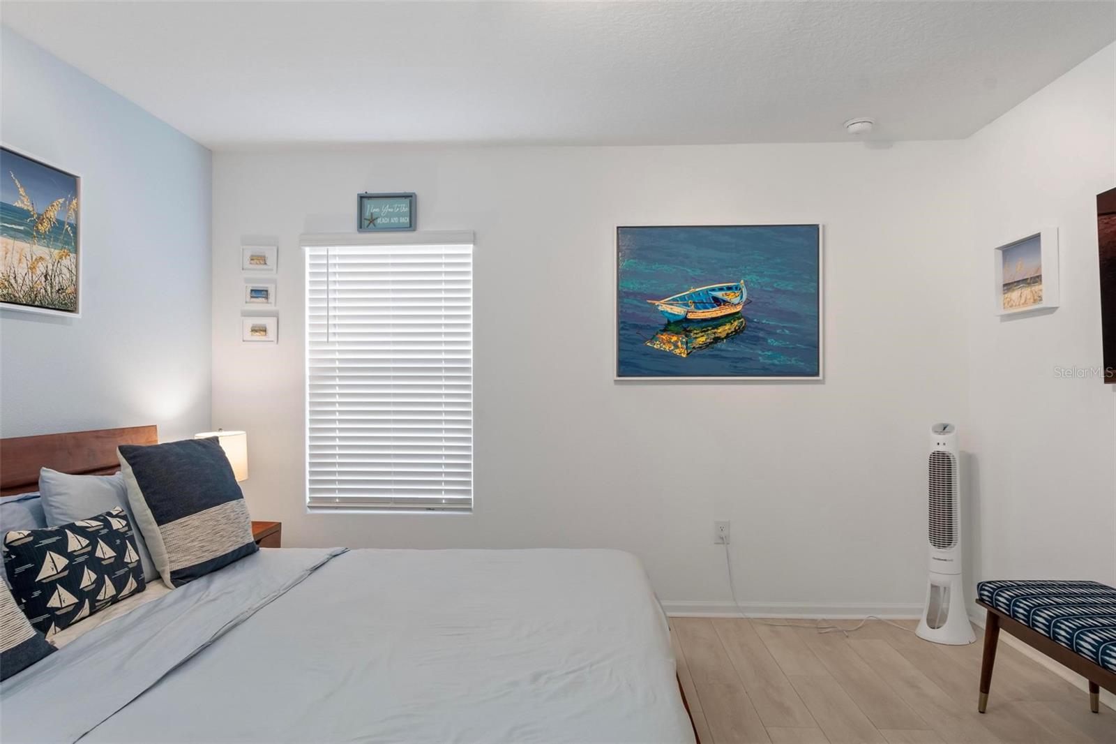 693 Grand Reserve Drive