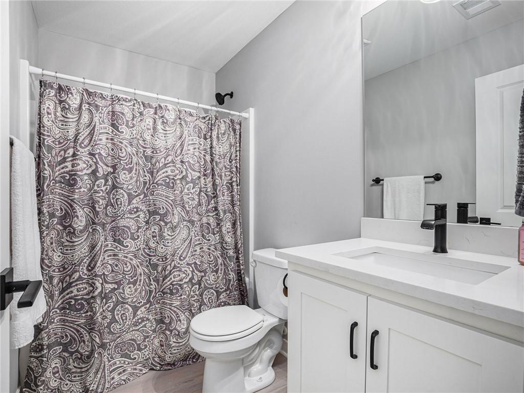 1304 NE 123rd Street