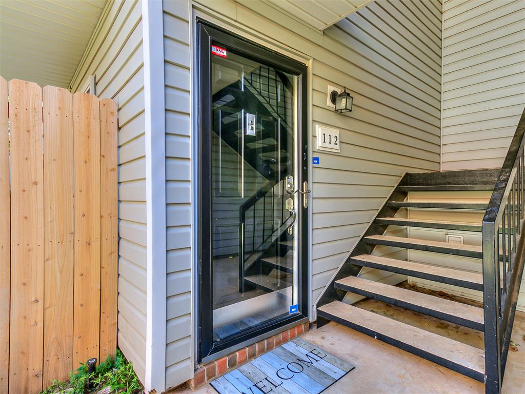 Campus Living at Its Best!Welcome to this beautifully remodeled 1-bedroom, 1-bathroom condo at Nottingham Condominiums, ideally located right on campus! Completely renovated from floor to ceiling, this move-in-ready home offers a fresh, modern feel and is truly ready for your belongings.The thoughtfully updated interior features a stackable washer and dryer and refrigerator that stay with the property, making your move even easier. Enjoy the added convenience of community amenities, including a pool, while benefiting from reasonable HOA fees and the flexibility of rentals being allowed.Whether you're looking for a convenient home near campus, a low-maintenance place to call your own, or an investment opportunity, this Nottingham condo is ready to impress. Location, updates, amenities, and value—this one checks all the boxes!