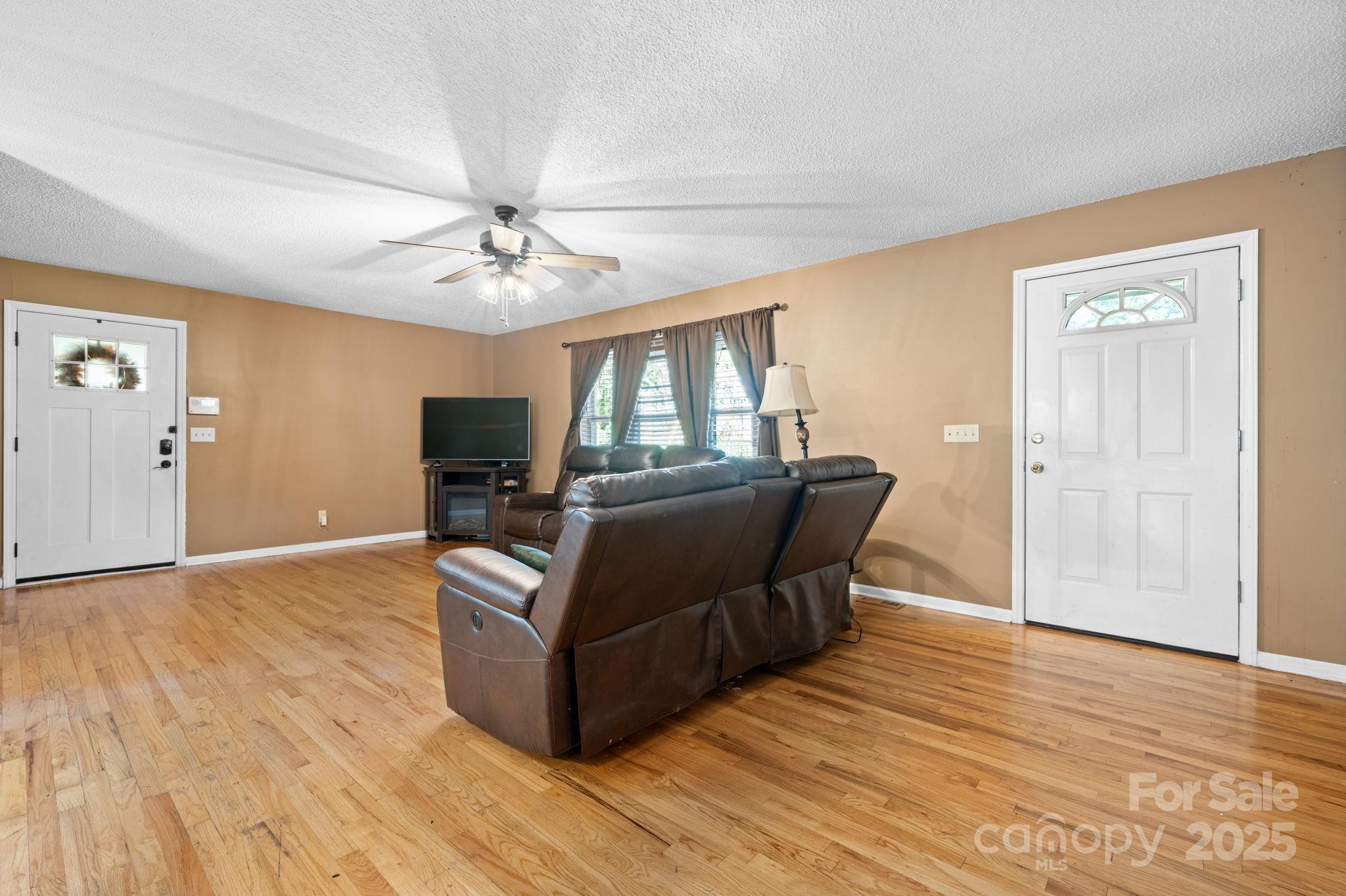 3399 Harvard Place