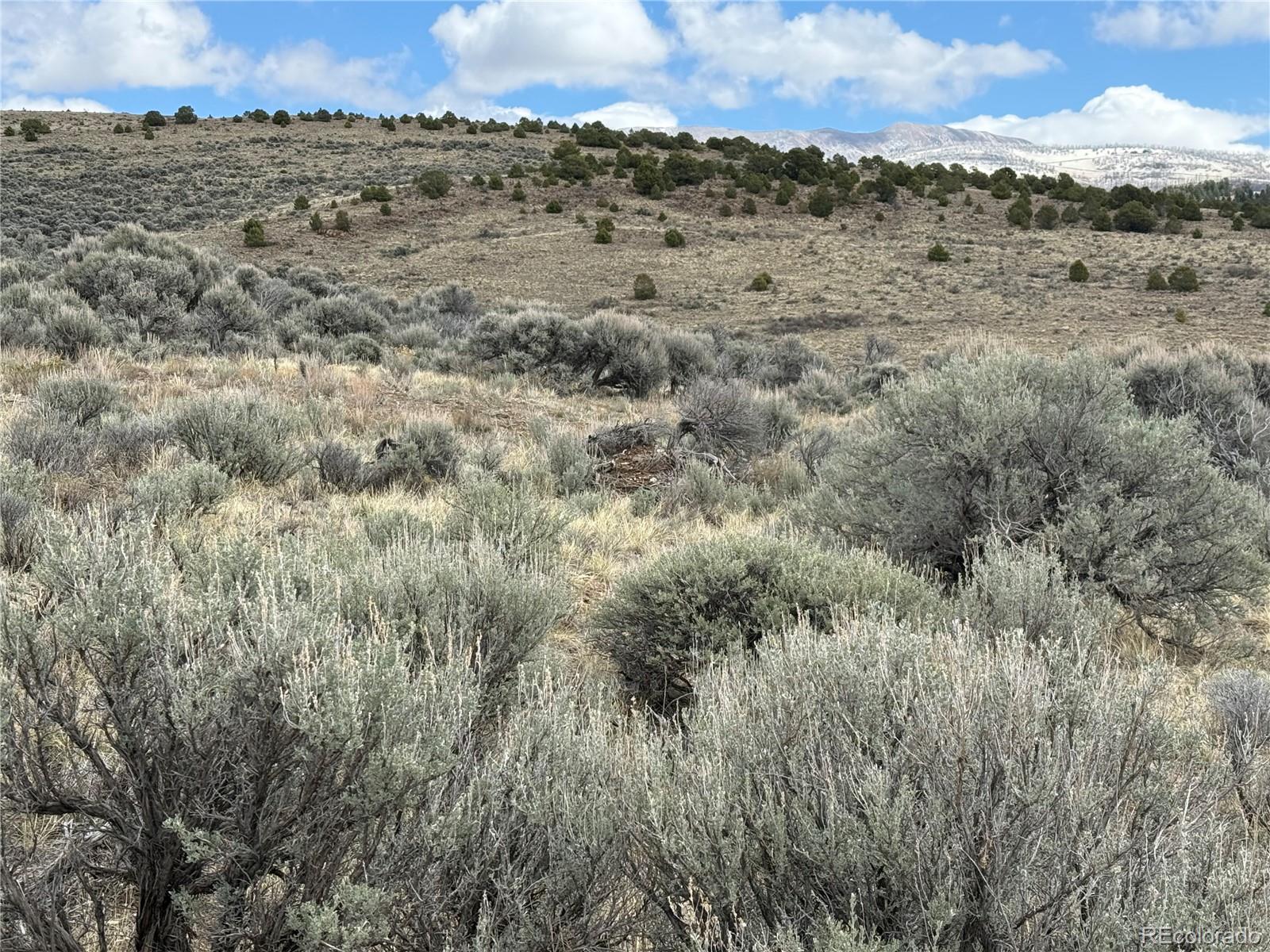 Lot 297 Boothby Lane
