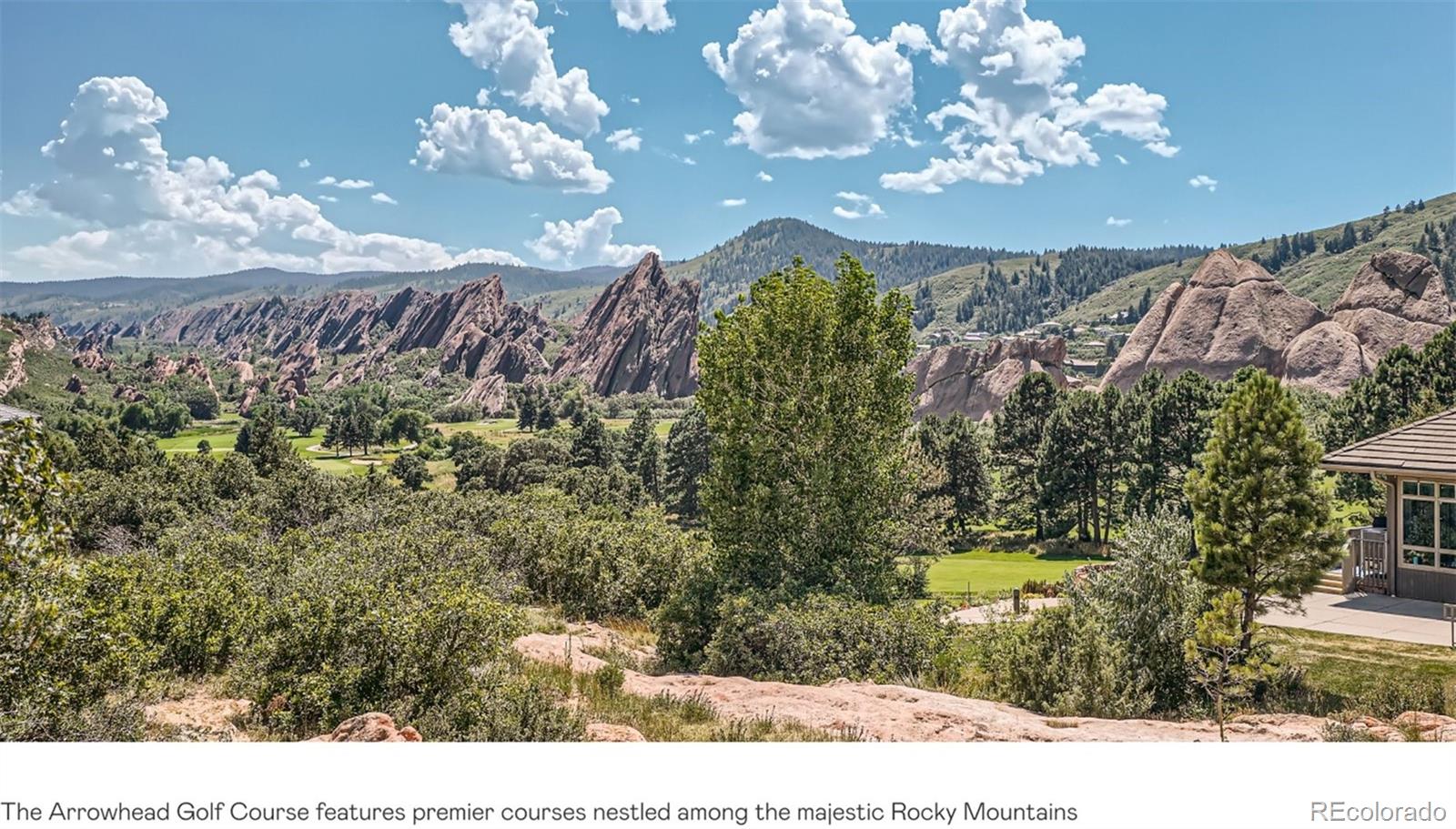 12710 W Glasgow Place