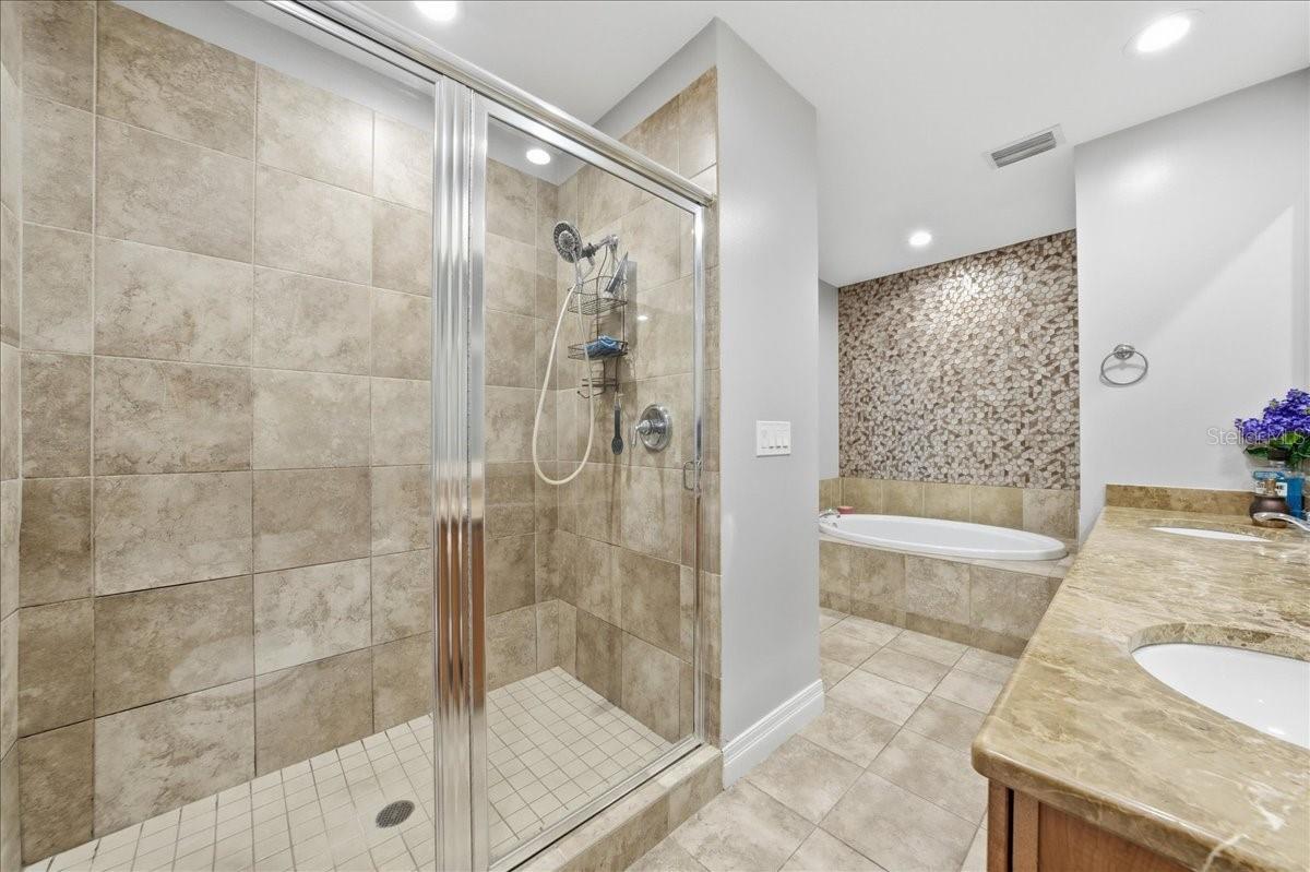449 S 12th Street 1804