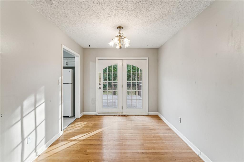 5007 Outlook Street