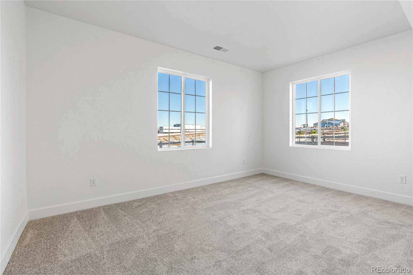 8812 Whiteclover Street