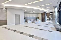 33 Bay St 3401