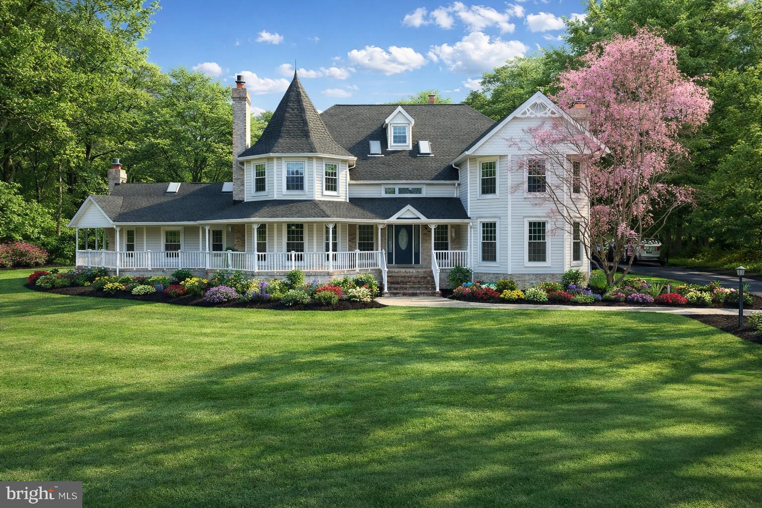 Listing #1