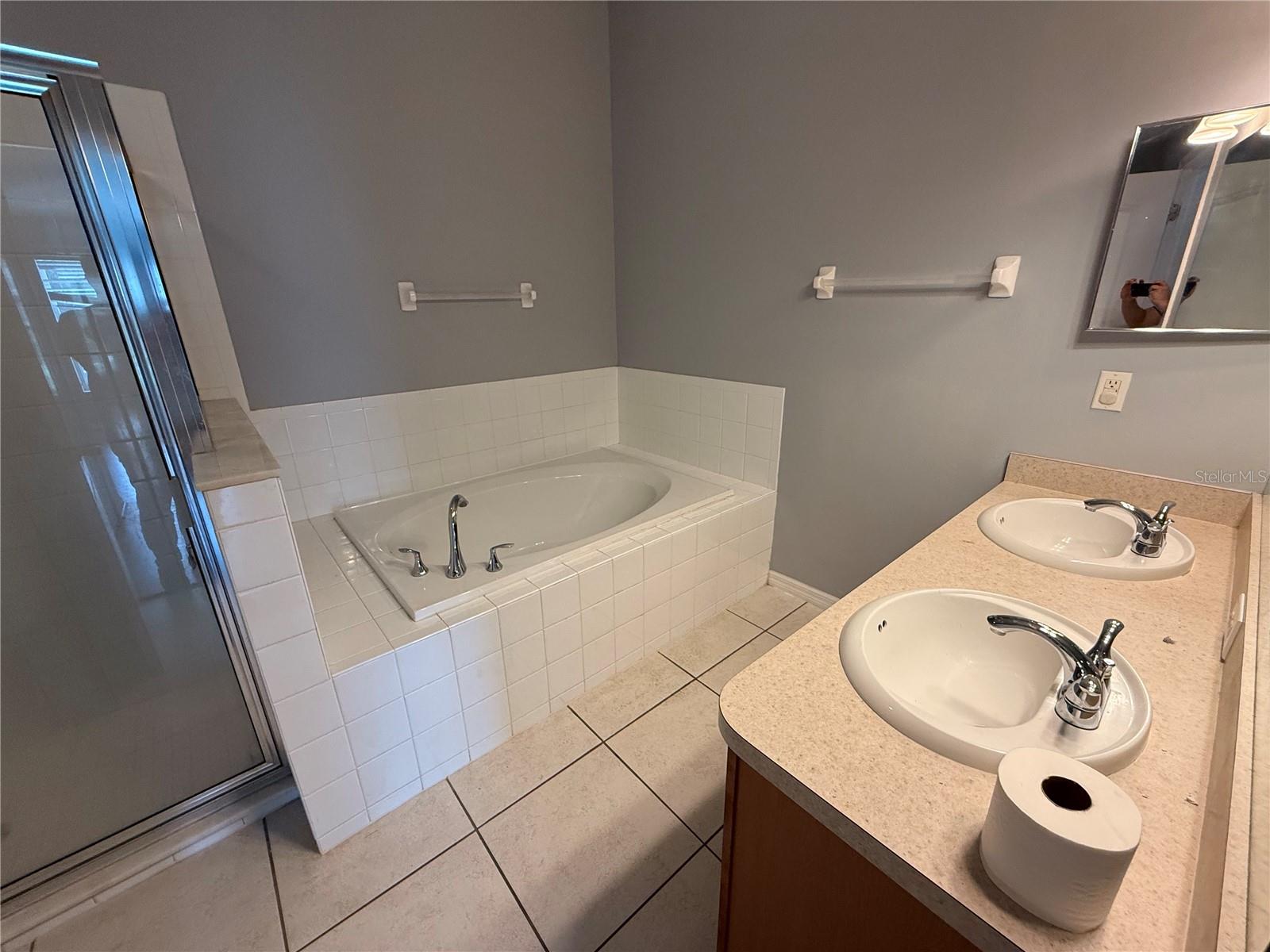 7501 Turtle View Drive