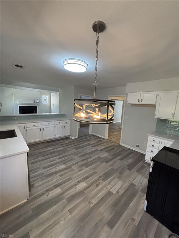 988 Kela Crescent, Virginia Beach, VA 23451