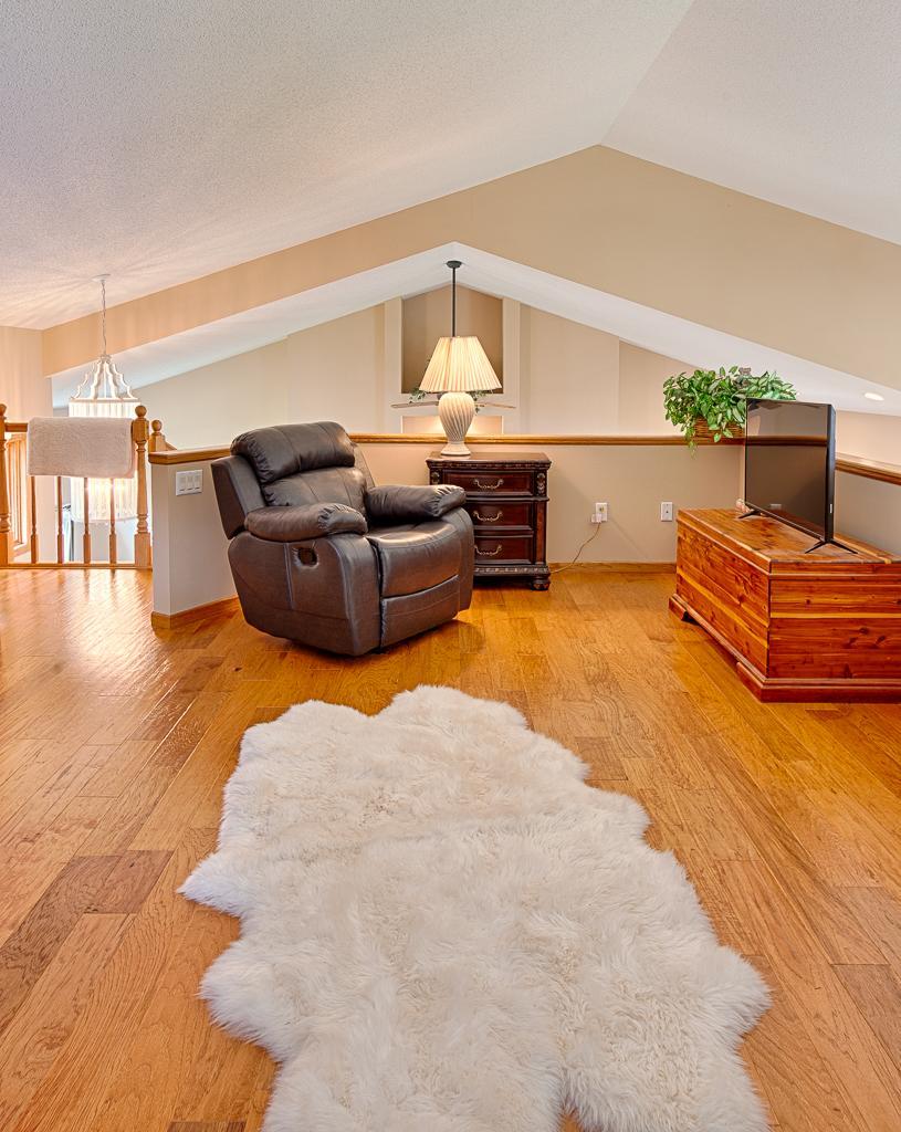 46794 Earle Brown Drive