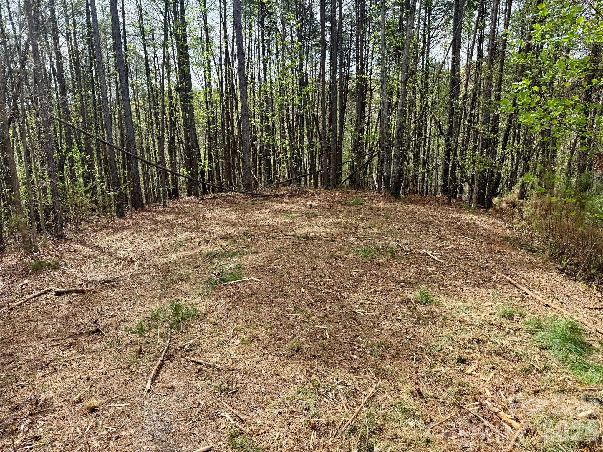 Lot 488 Bella Vista Way 488