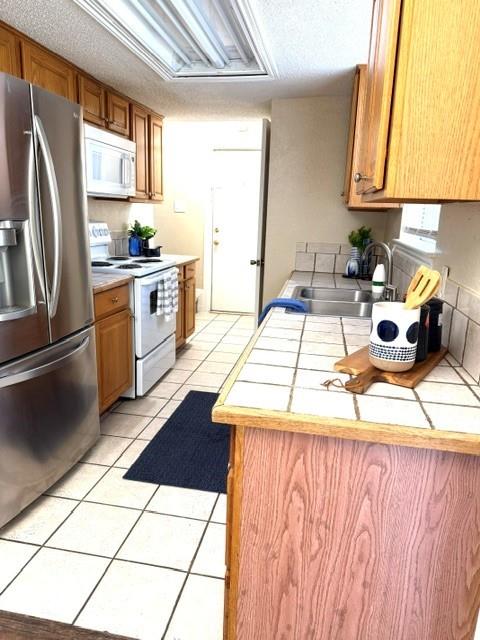 6513 Westridge Drive