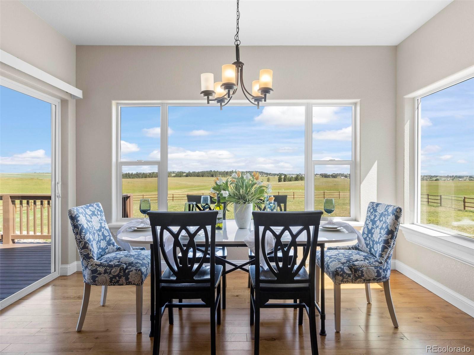 1205 Legacy Trail