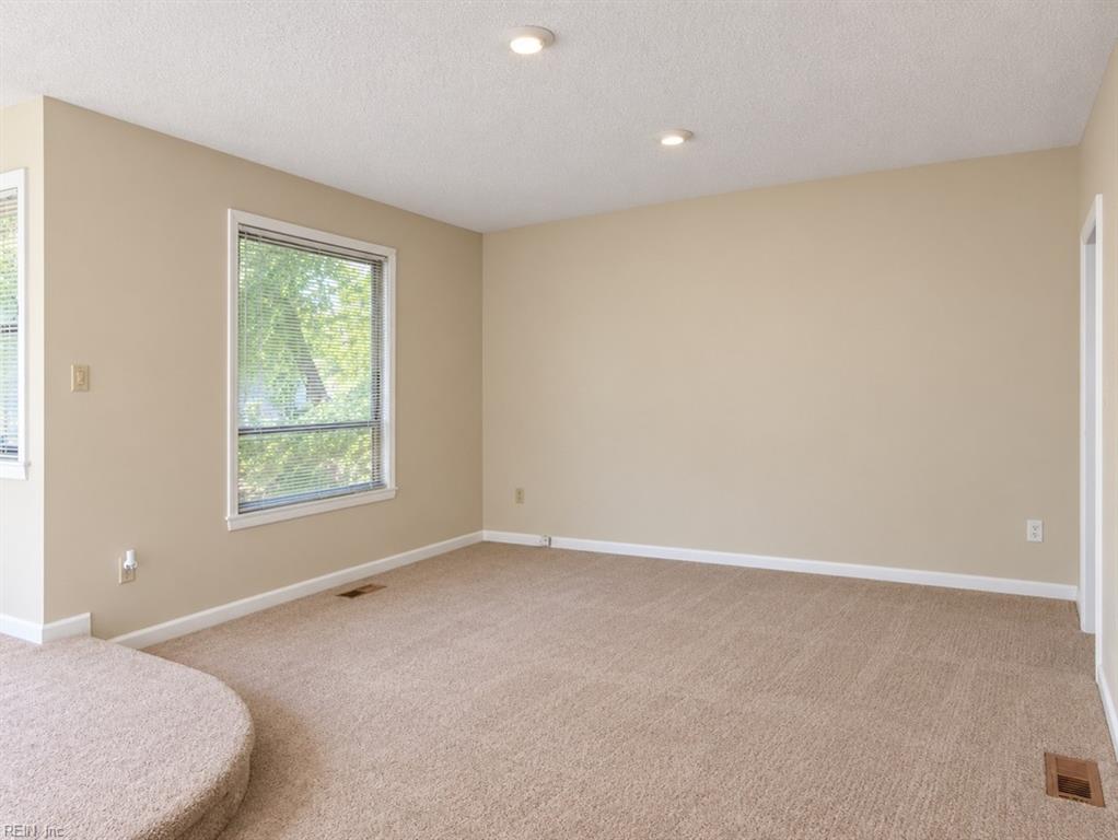 111 S Ridgeley Road