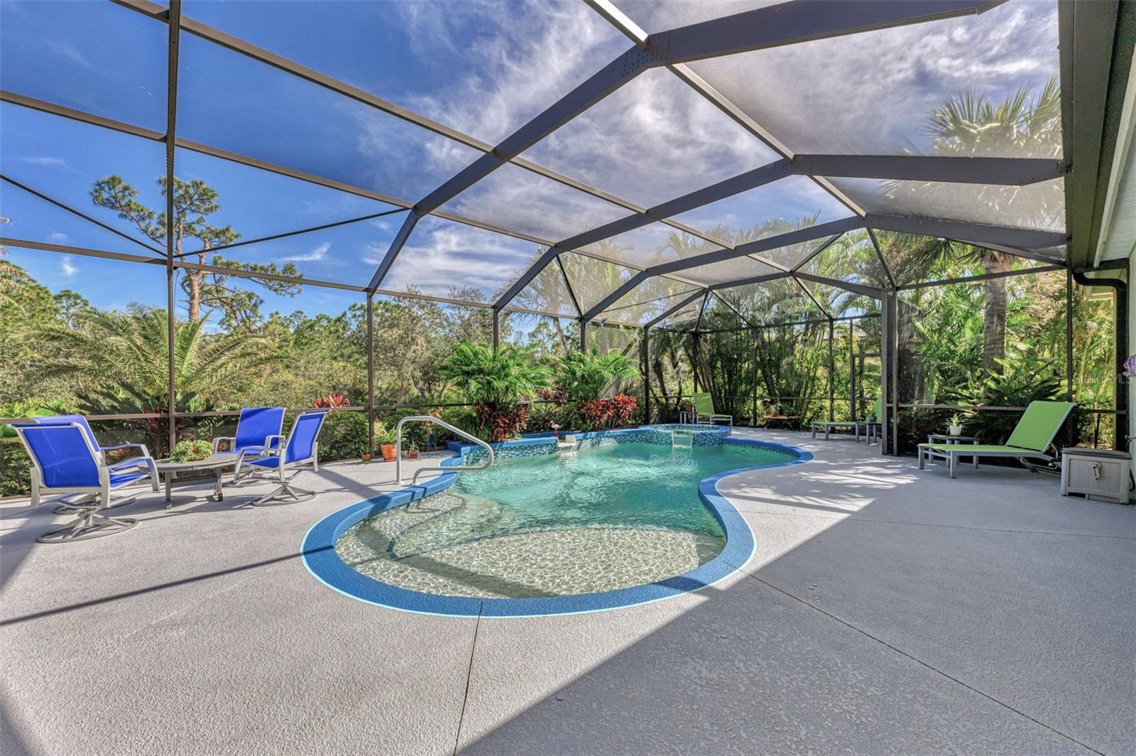 2864 Mill Creek Road