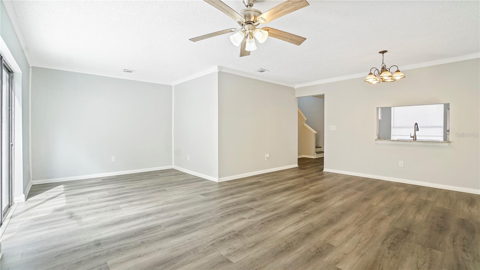 6294 River Run Place 193