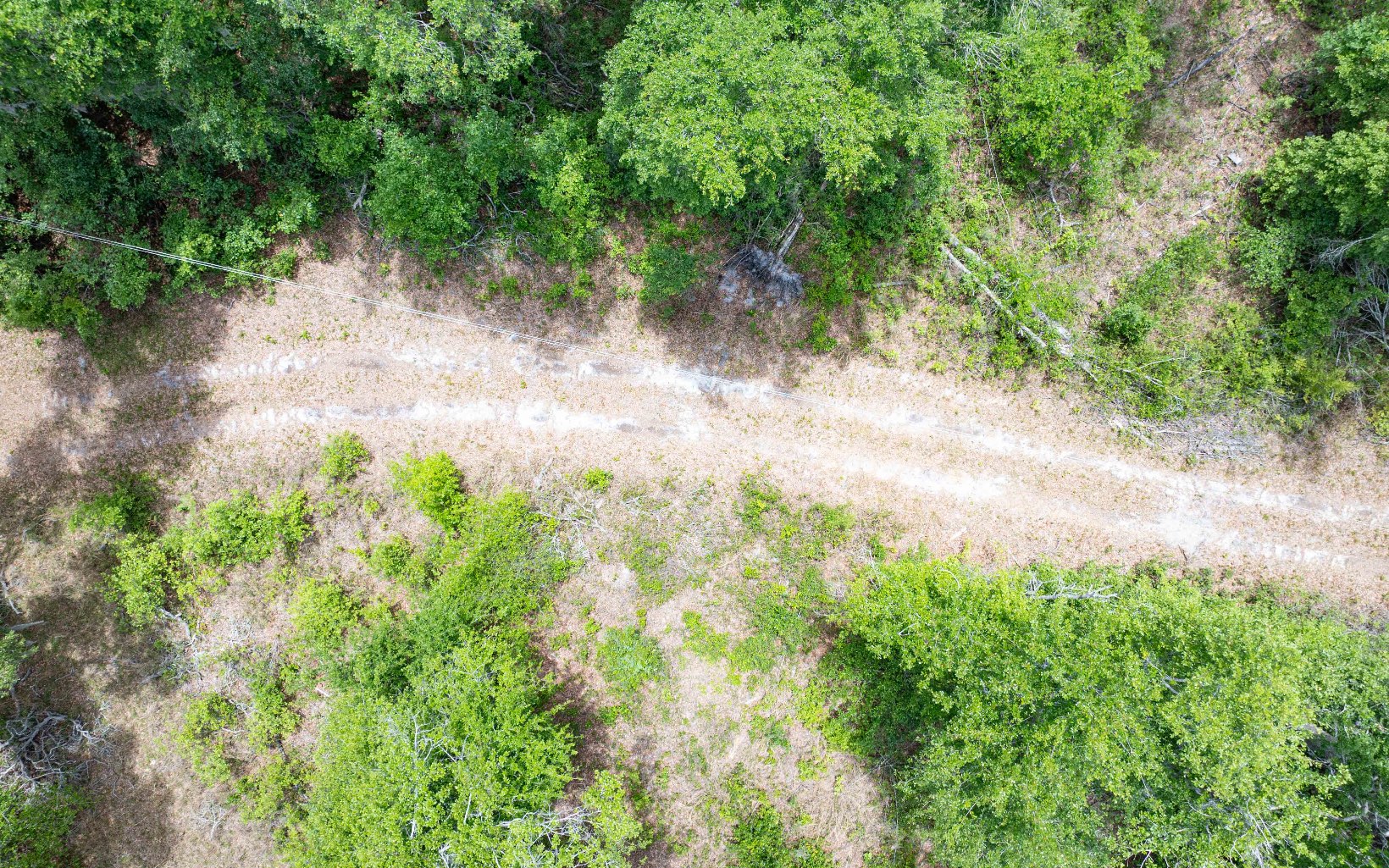 1285 SE Koon Lake Rd