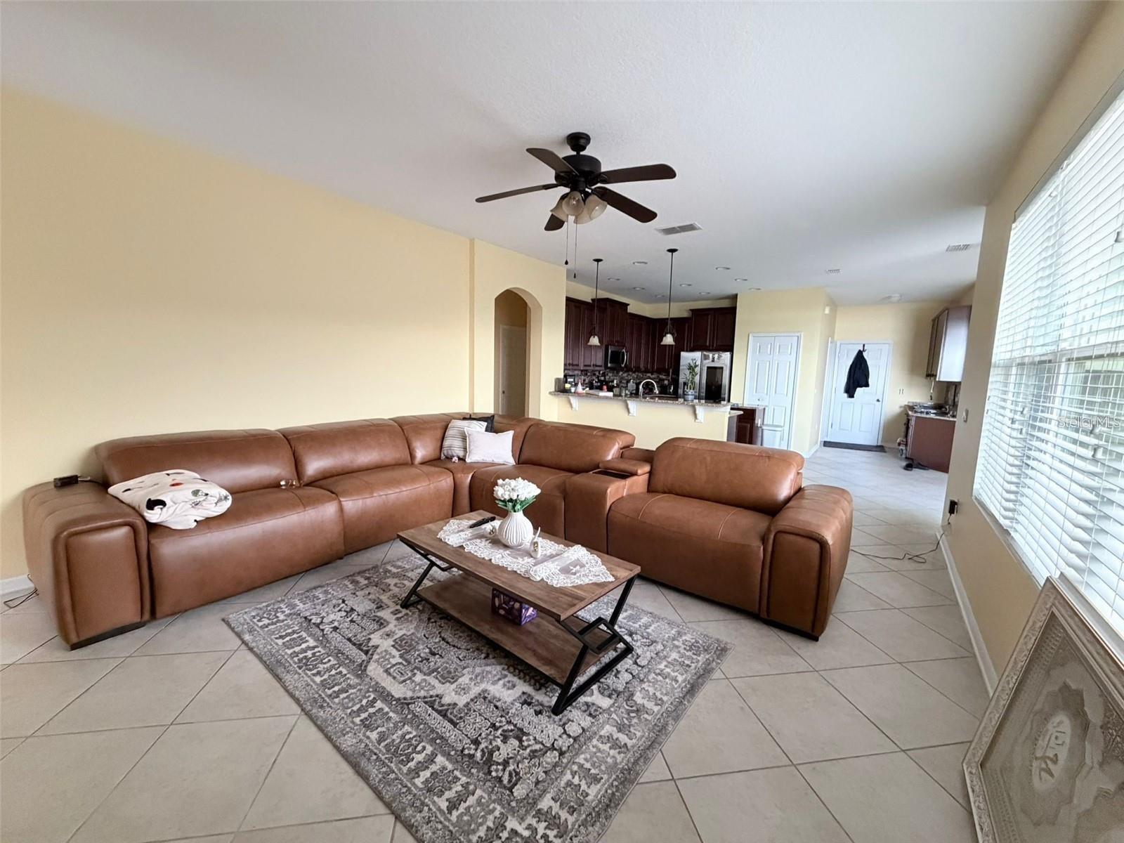 589 Blue Cypress Drive