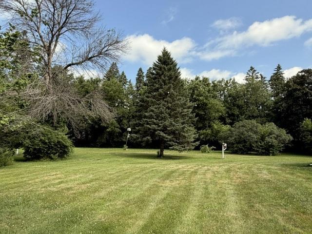 52563 County Road