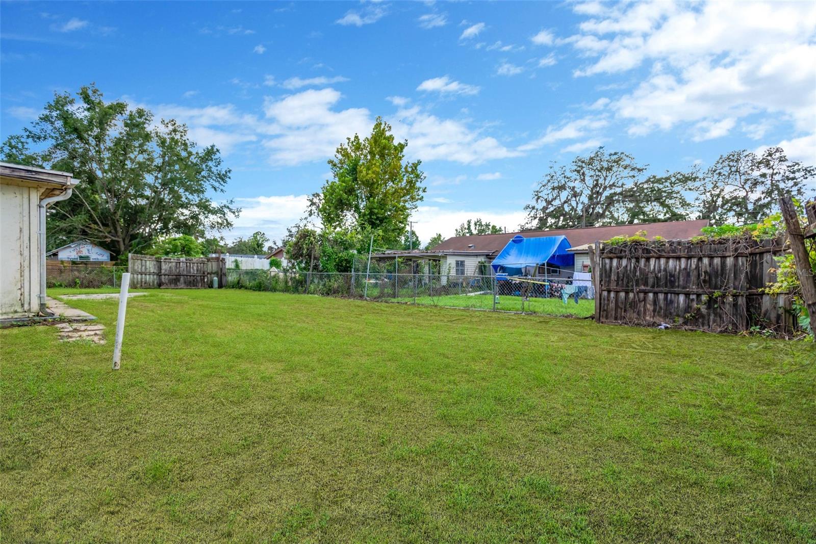 804 Walnut Drive