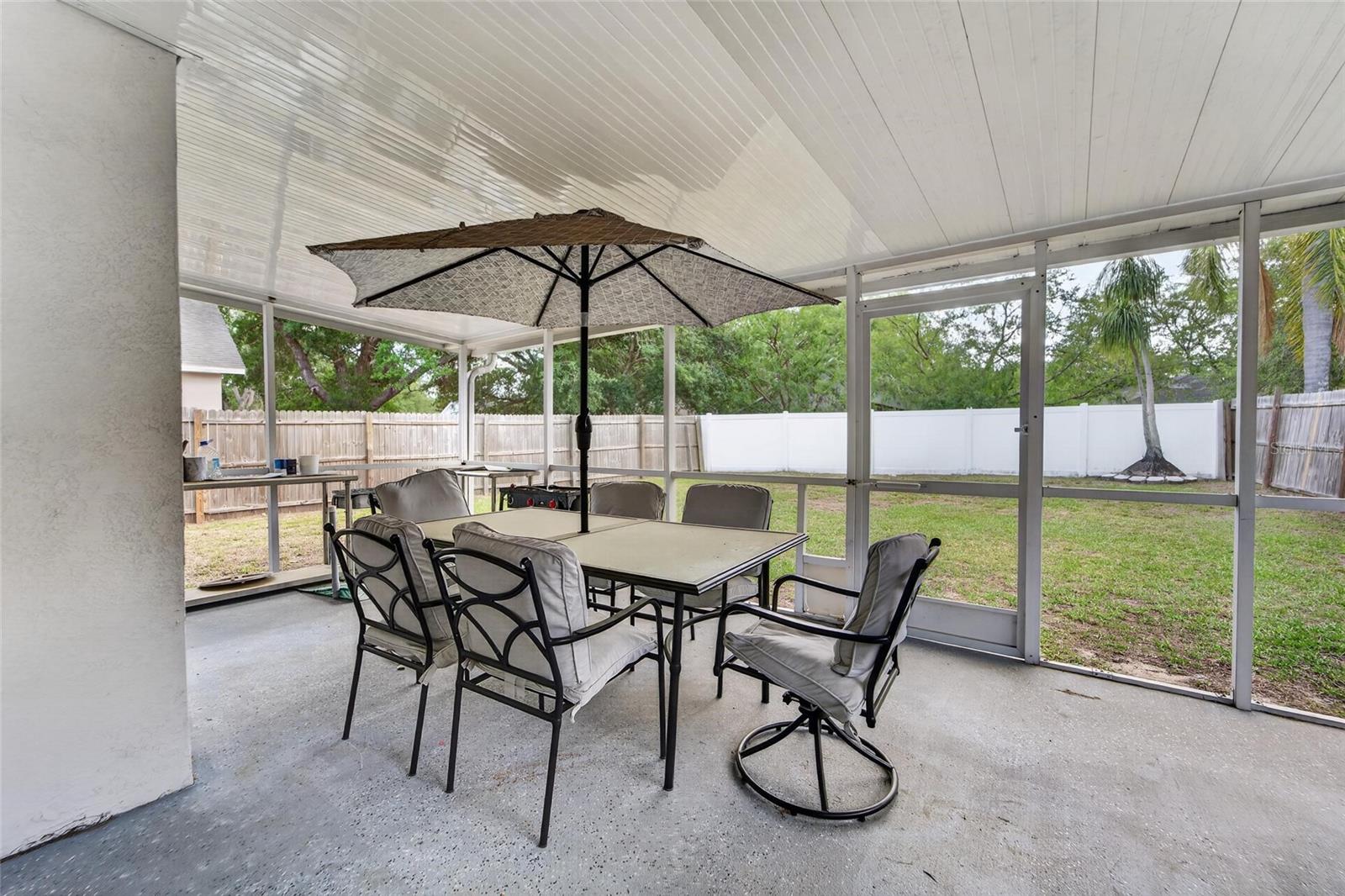 618 Somerstone Drive