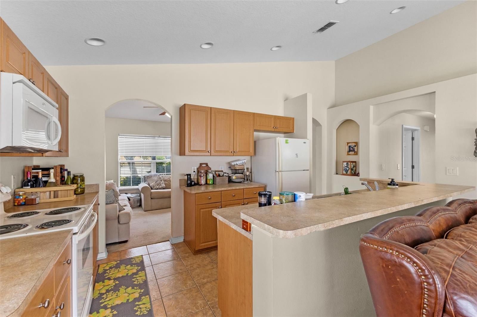 5315 119th Terrace E