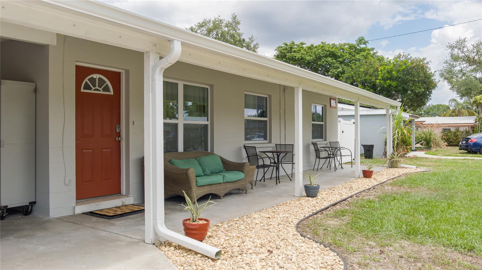 3302 21st Avenue Drive W