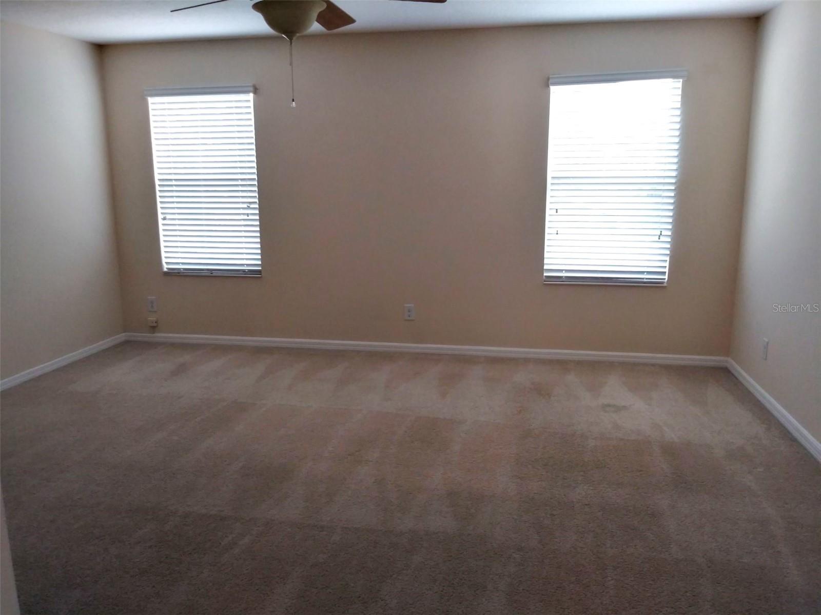 13836 Pickett Reserve Court