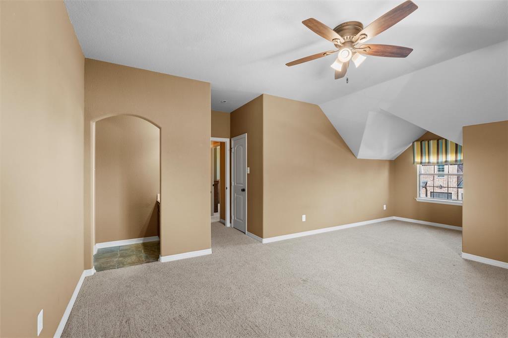 1818 Park Highland Way
