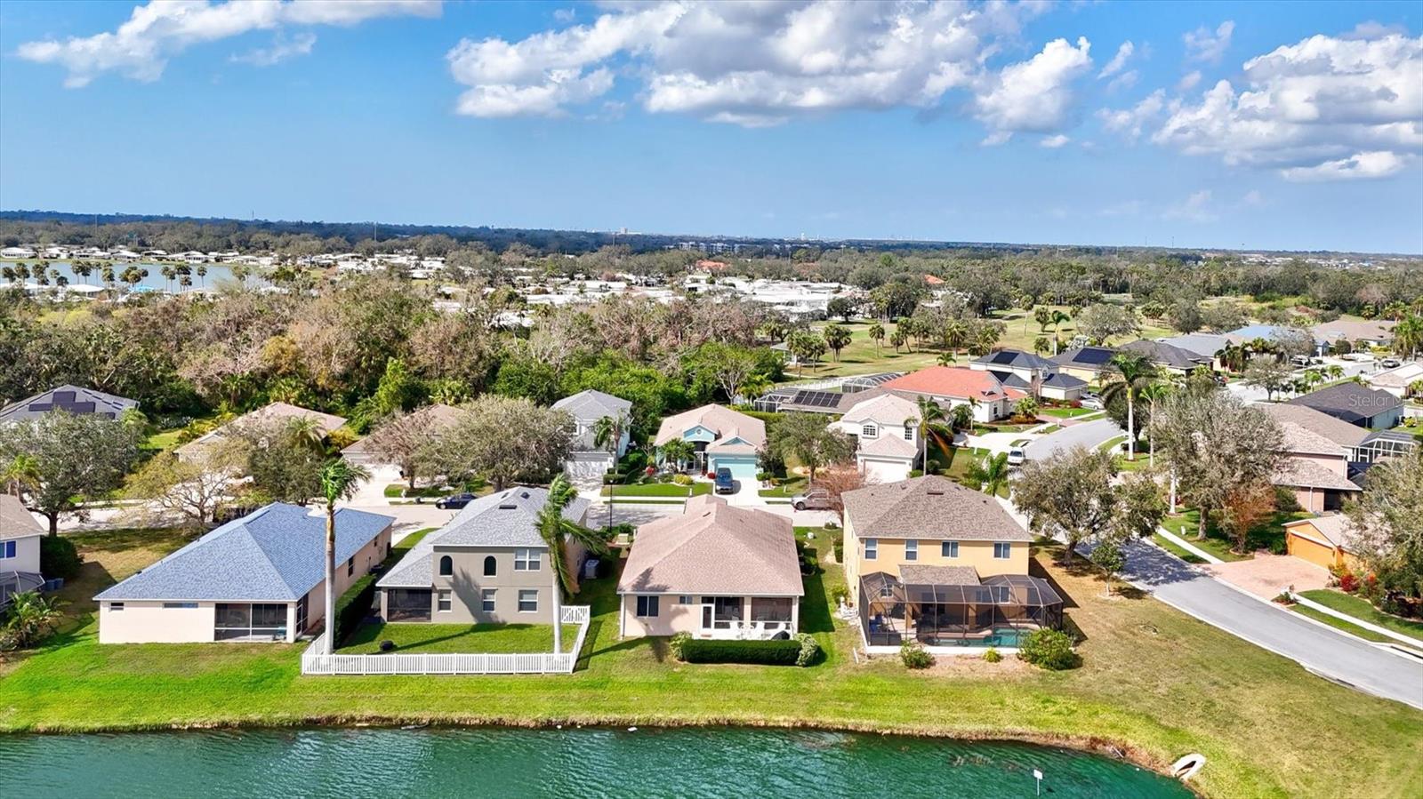 8995 Founders Circle