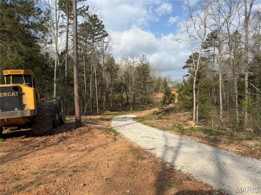 1 Furnace Creek Road