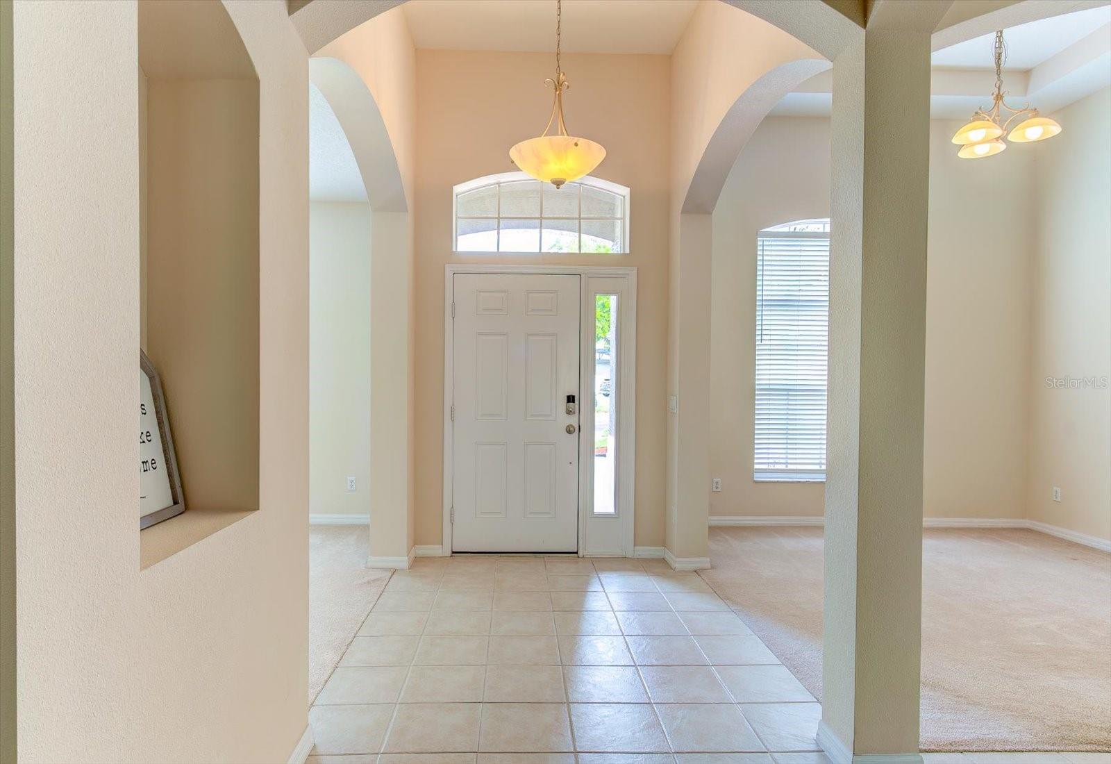 2609 Corbyton Court