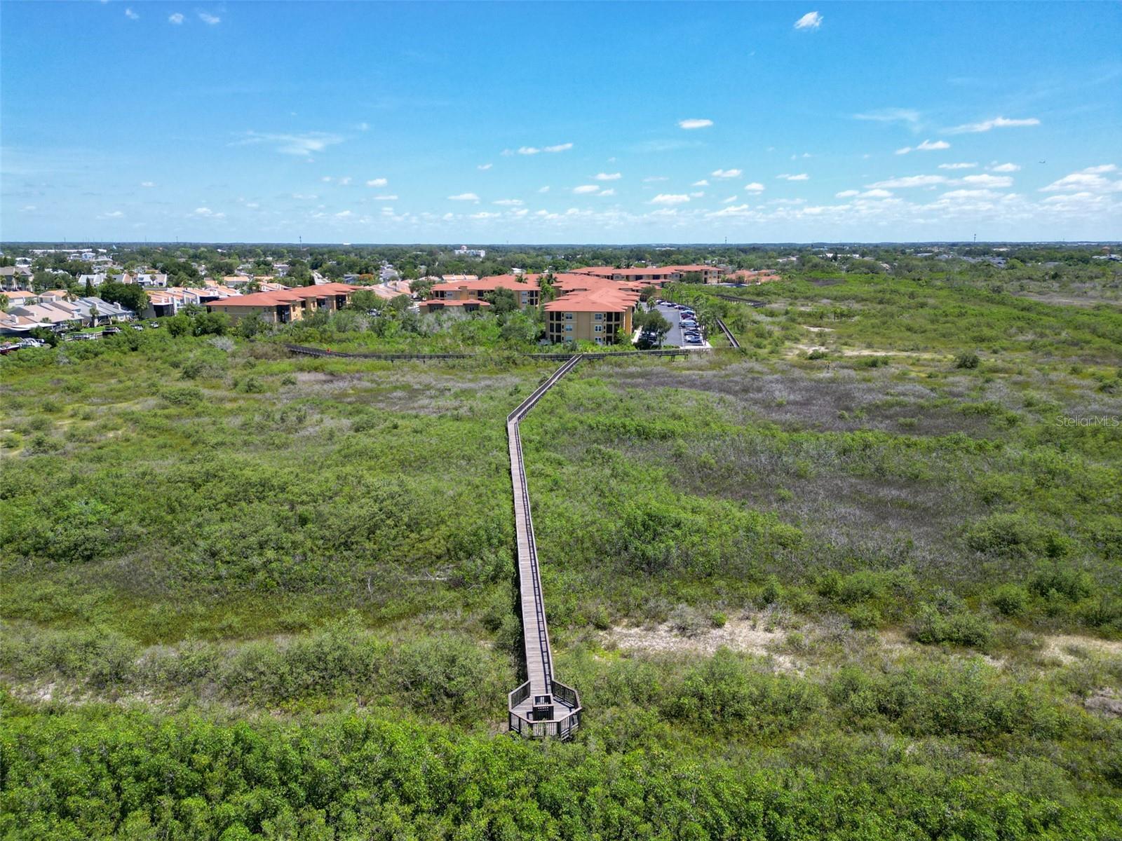 4306 Bayside Village Drive 202