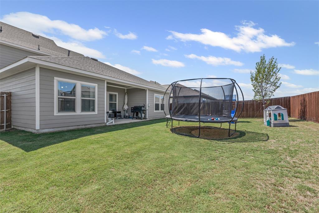 752 Amelia Court