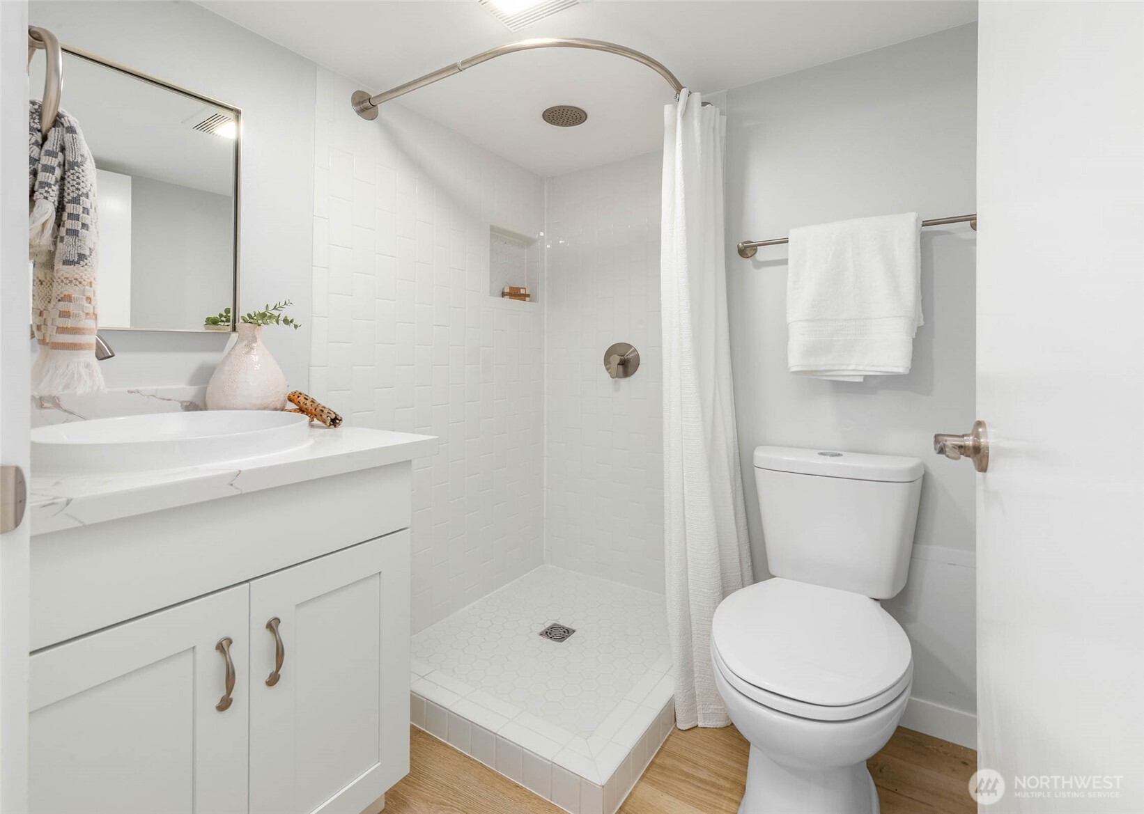 1312 NE 70th Street