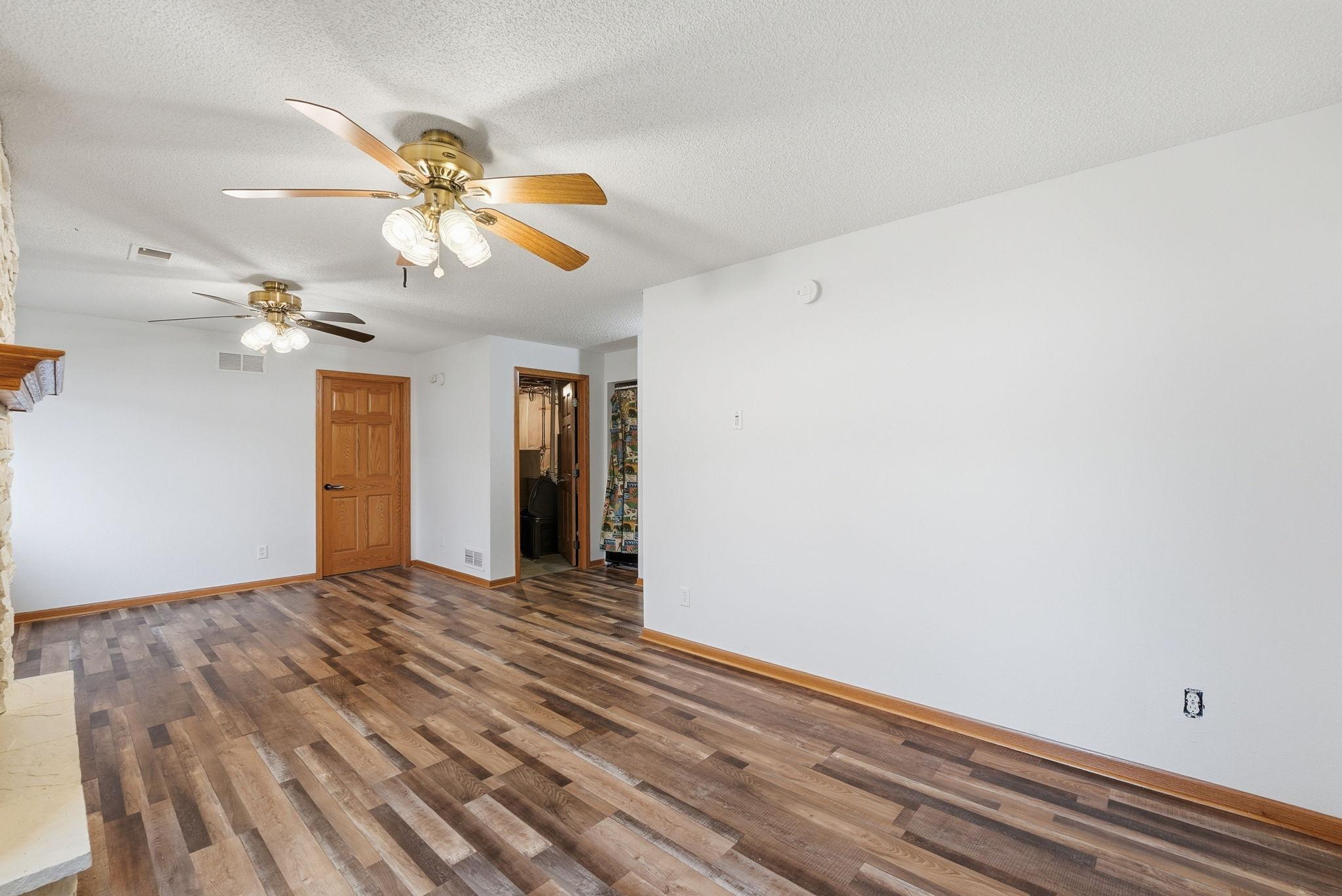 1208 Knickerbocker Court