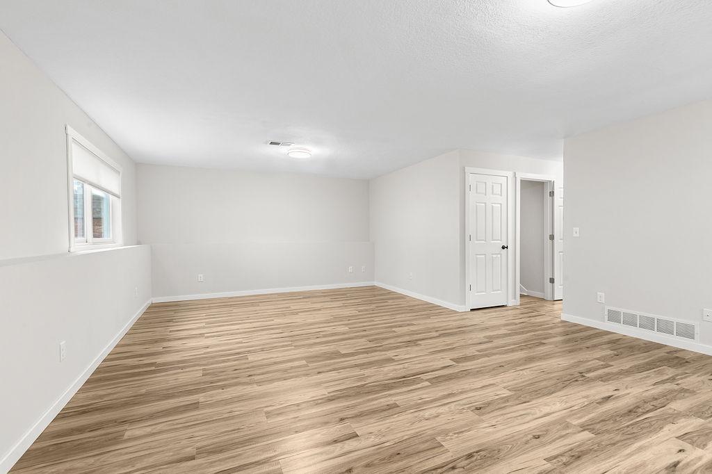 3419 Riviera Road