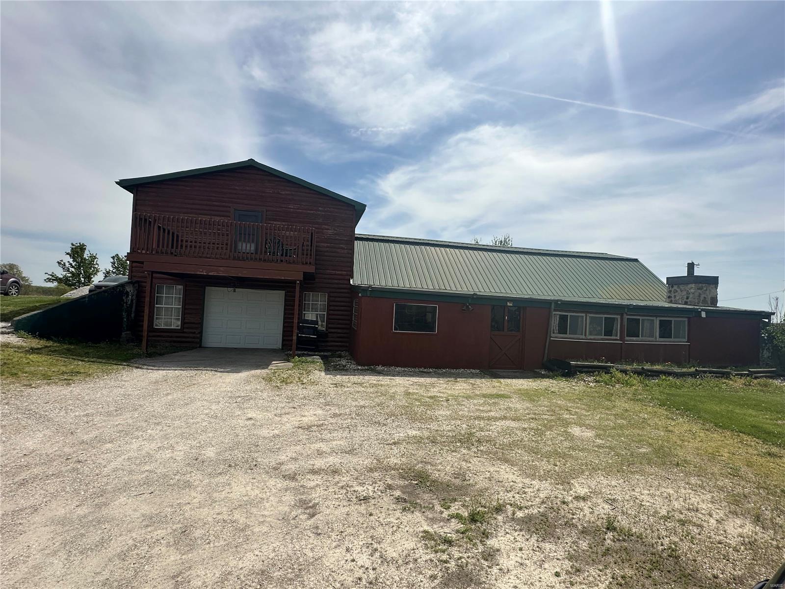 10382 Highway W