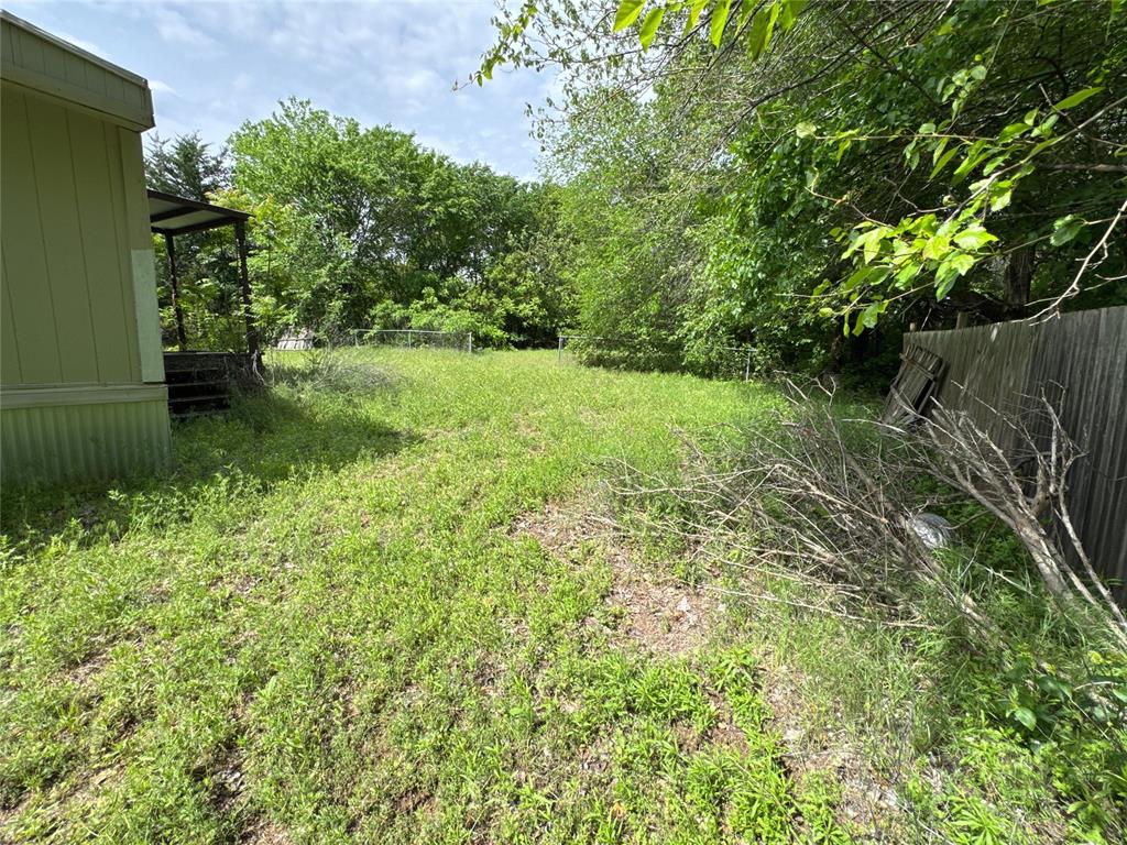 4805 N Post Road