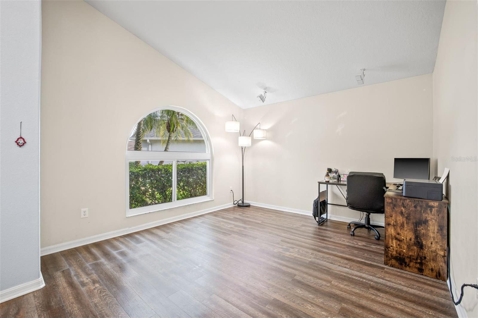 1339 Yardley Drive