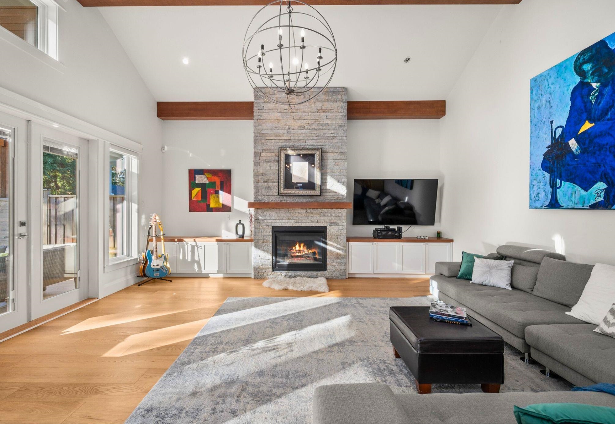 5183 Winskill Drive