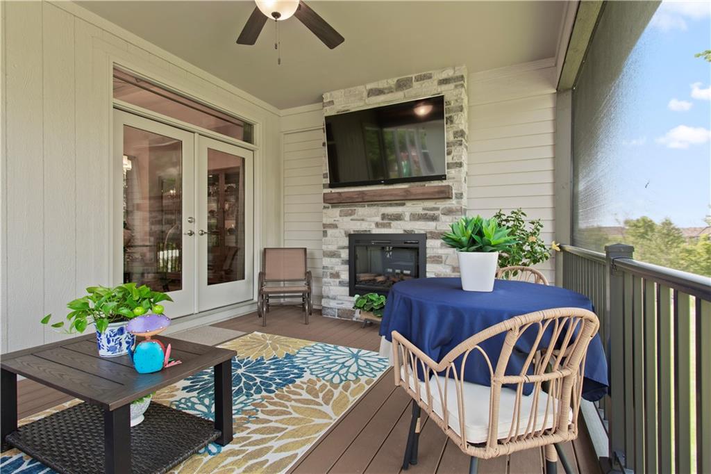 16622 S Lichtenauer Drive