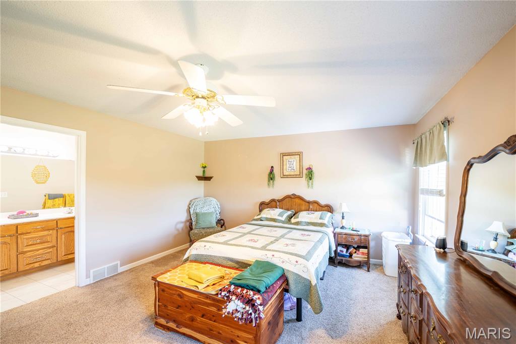 2342 Alpine Drive
