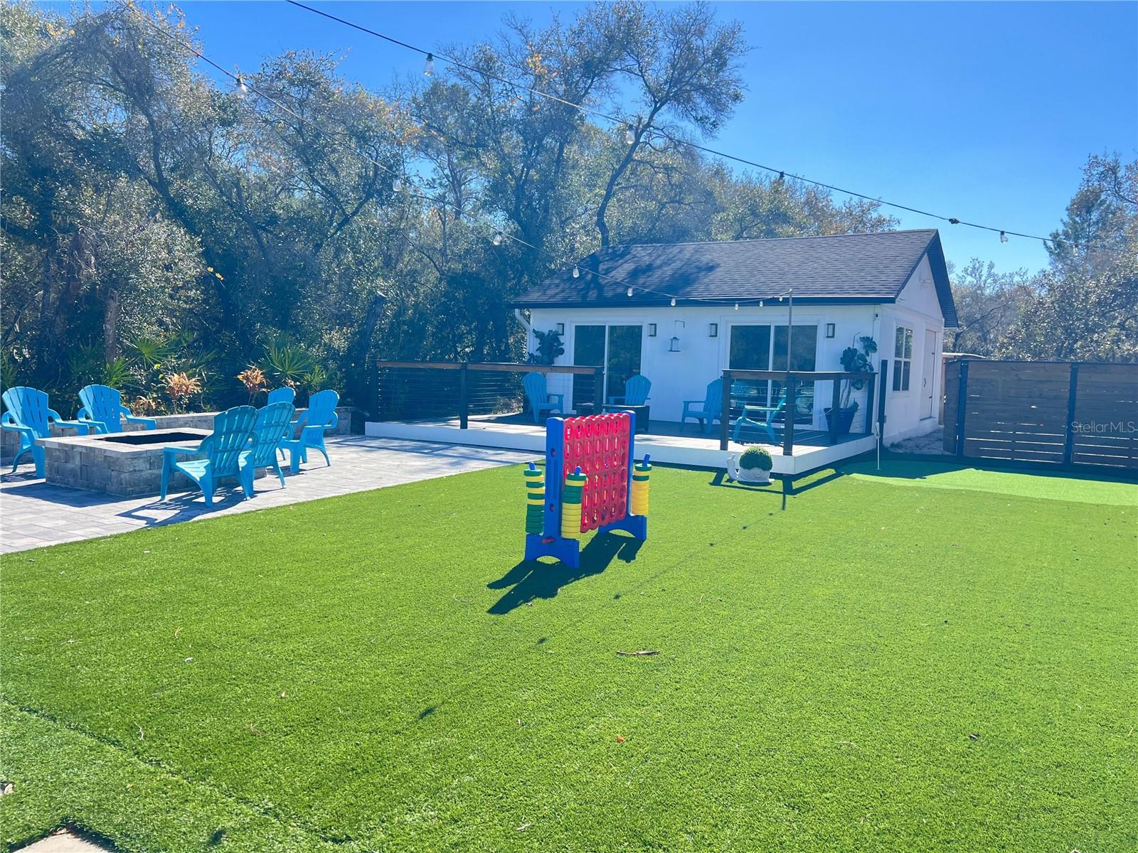 965 Pine Hill Boulevard